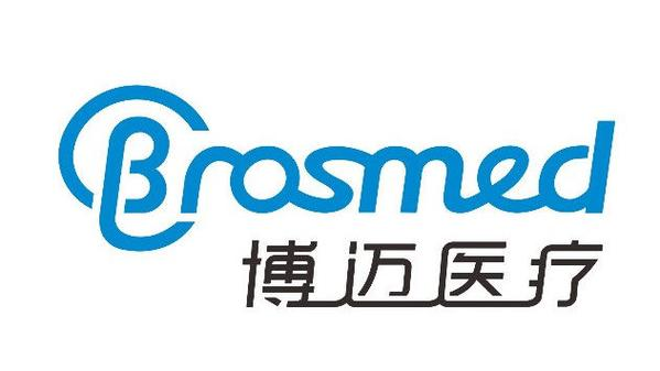 政府客戶