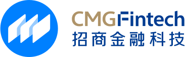 政府客戶