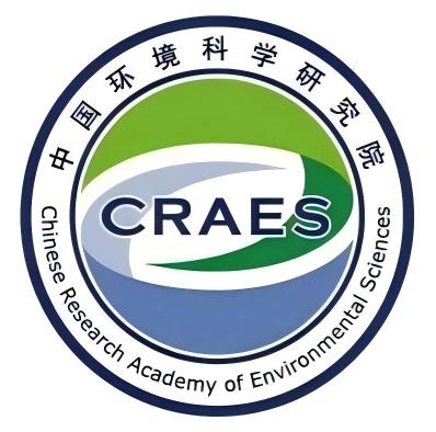 政府客戶