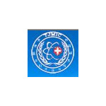 天津市醫(yī)學(xué)科學(xué)技術(shù)信息研究所