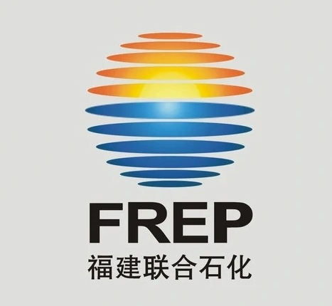 輿情報(bào)告