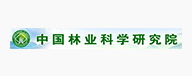 深圳輿情監(jiān)測(cè)
