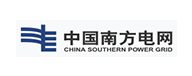 輿情報(bào)告