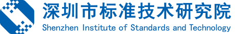 企業(yè)客戶