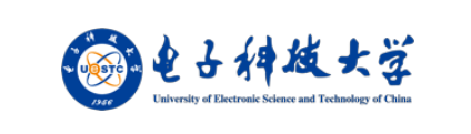 電子科技大學(xué)
