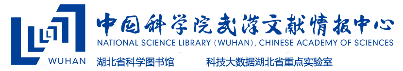 政府客戶