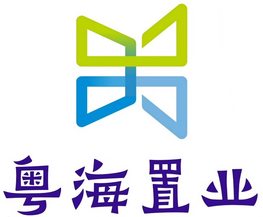 政府客戶