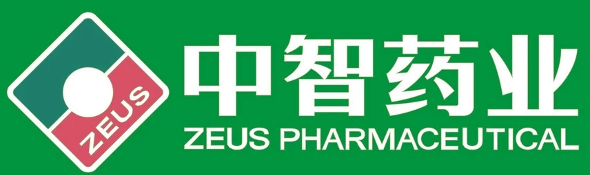 企業(yè)客戶