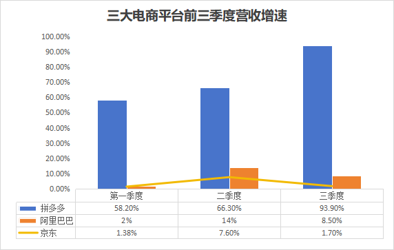 此圖像的alt屬性為空；文件名為image-1.png